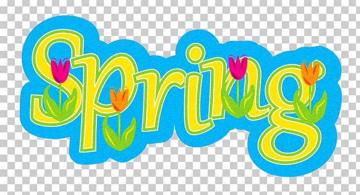 Easter Microsoft Word Spring Microsoft Office Shared Tools PNG, Clipart, Art, Clip Art, Earth Day, Easter, English Free PNG Download