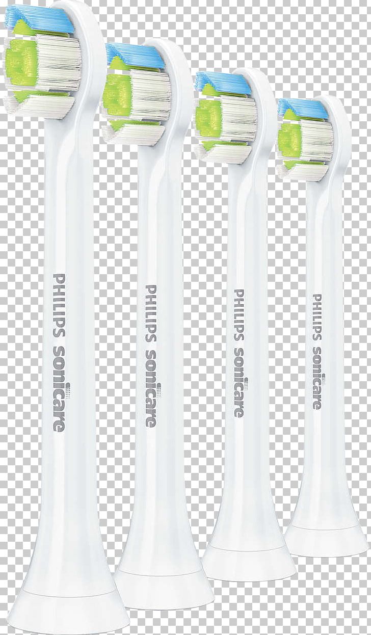 Electric Toothbrush Philips Sonicare DiamondClean Cleaning PNG, Clipart, Brush, Cleaning, Dental Hygienist, Dental Plaque, Electric Toothbrush Free PNG Download