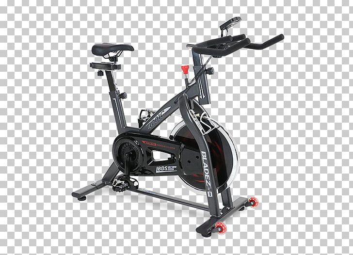 Exercise Bikes Indoor Cycling Physical Fitness Bicycle PNG, Clipart, Aerobic Exercise, Bh Fitness, Bicy, Bicycle, Bicycle Accessory Free PNG Download