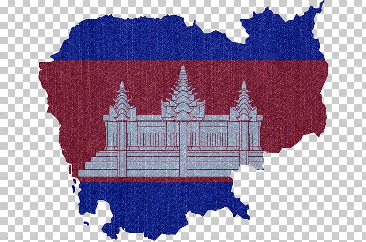 Flag Of Cambodia Cambodian National Assembly Election PNG, Clipart, Cambodia, Flag, Flag Of Cambodia, Khmer, Map Free PNG Download