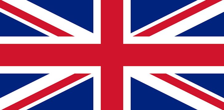Flag Of The United Kingdom Flag Of Great Britain National Flag PNG, Clipart, Angle, Area, Blue, Flag, Flag Of Canada Free PNG Download