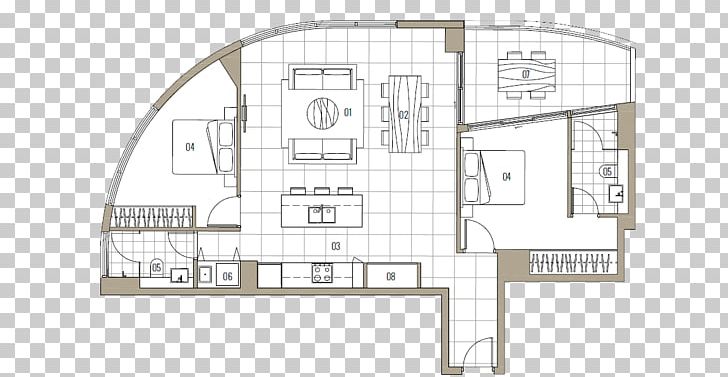 Floor Plan Line Angle PNG, Clipart, Angle, Area, Art, Diagram, Floor Free PNG Download