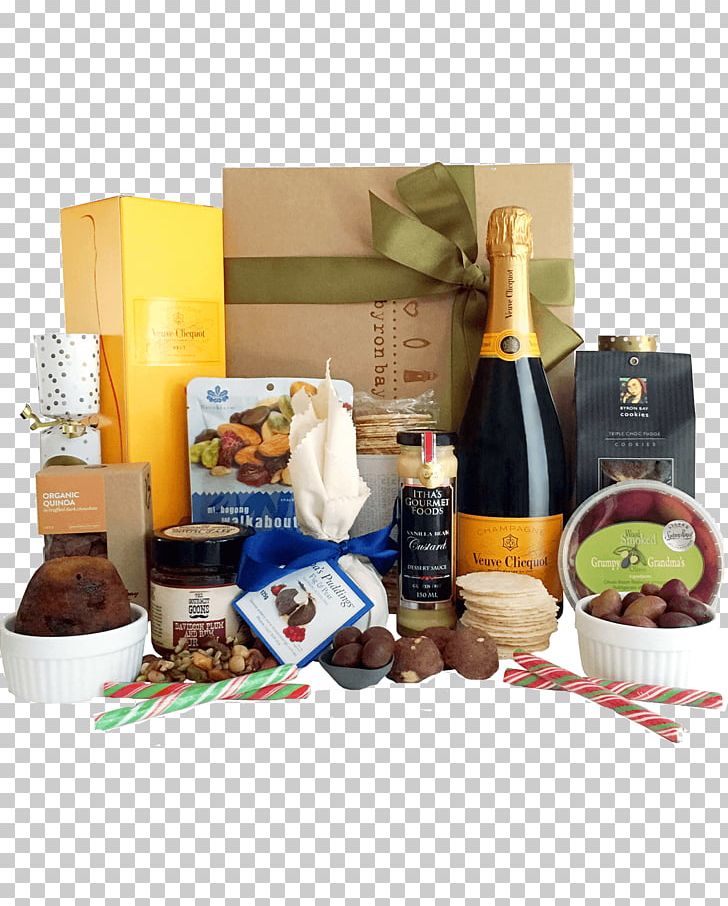 Food Gift Baskets Hamper Plastic Brunch PNG, Clipart, Basket, Brunch, Buy Gifts, Food, Food Gift Baskets Free PNG Download
