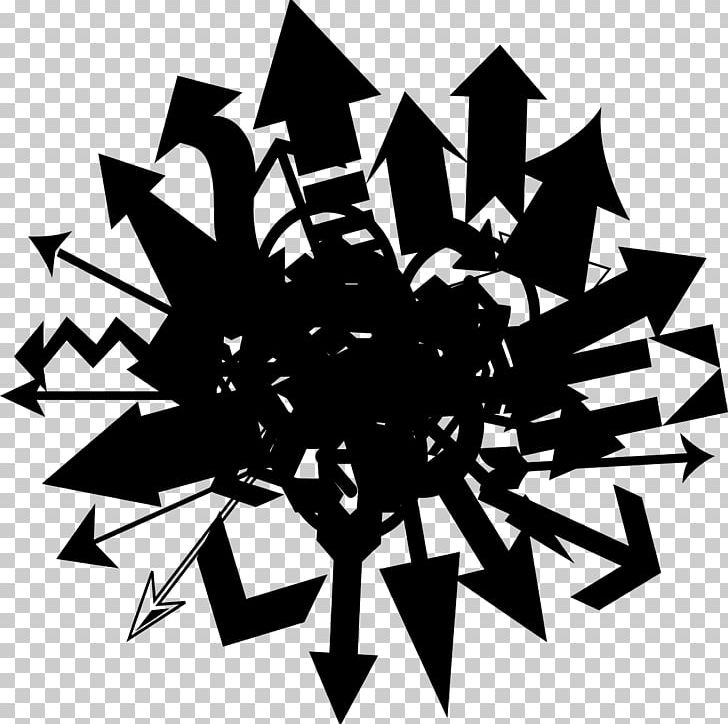 Graffiti Drawing PNG, Clipart, Arrow, Art, Black And White, Circle, Drawing Free PNG Download