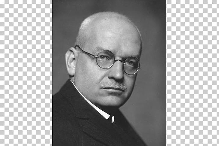 Hans Luther Germany Diplomat German Federal Election PNG, Clipart, Angle, Barrister, Black And White, Chance, Chin Free PNG Download
