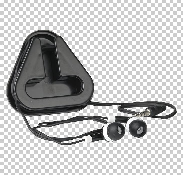 Headphones Awei Shopping Sales PNG, Clipart, Audio, Audio Equipment, Awei, Bluetooth, Hardware Free PNG Download
