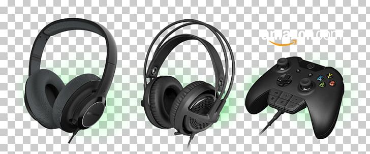 Headphones Headset SteelSeries Siberia V3 SteelSeries Siberia V2 SteelSeries Siberia P800 PNG, Clipart, All Xbox Accessory, Audio Equipment, Headset, Home Game Console Accessory, Razer Kraken Pro V2 Free PNG Download