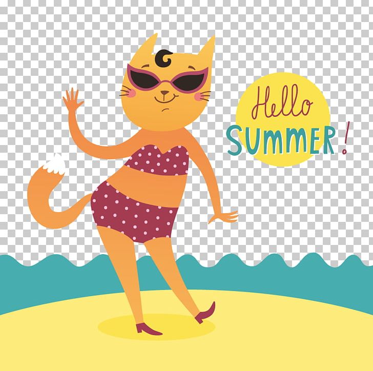 Hello Kitty Cat Kitten PNG, Clipart, Art, Cartoon, Cat, Computer Wallpaper, Graphic Design Free PNG Download