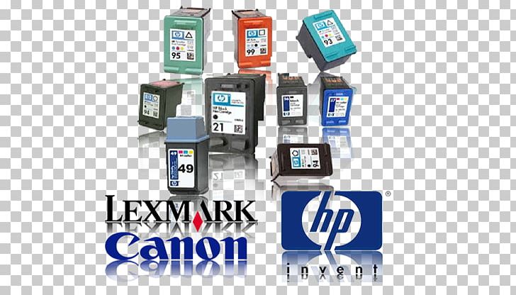 Hewlett-Packard Inkjet Printing Cartucho Ink Cartridge PNG, Clipart, Brand, Cartucho, Electronics, Electronics Accessory, Epson Free PNG Download