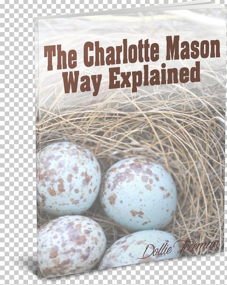 Homeschooling Education Educator Curriculum Pre-school PNG, Clipart, 1800s, Bird Nest, Charlotte, Charlotte Mason, Child Free PNG Download