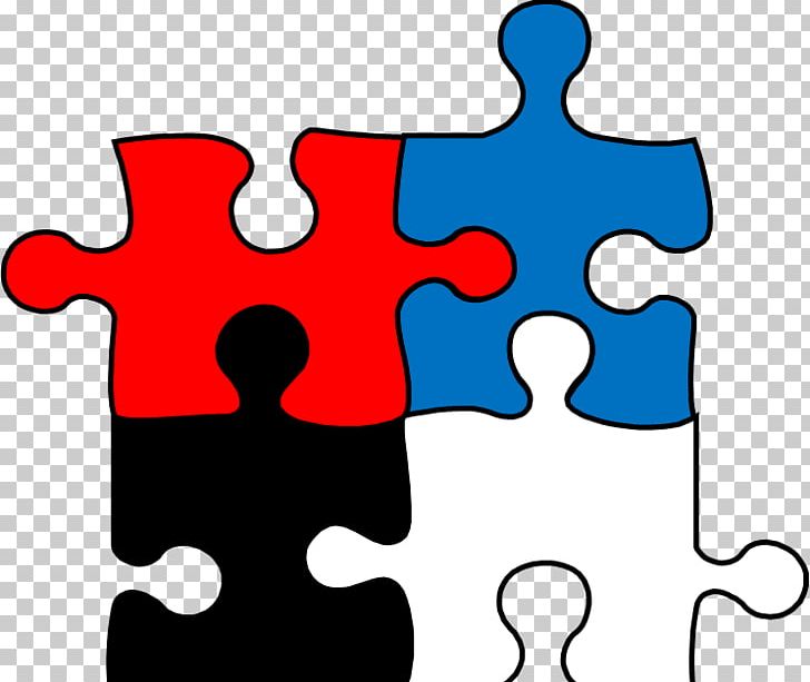 Jigsaw Puzzles Tangram PNG, Clipart, Area, Artwork, Coloring Book, Computer Icons, Jigsaw Free PNG Download