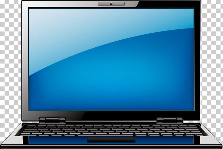 Laptop Netbook Computer Hardware Computer Monitors DDR4 SDRAM PNG, Clipart, Camion, Computer, Computer Accessory, Computer Hardware, Computer Monitor Accessory Free PNG Download