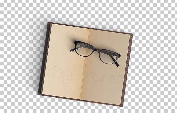Laptop Notebook PNG, Clipart, Background Effects, Book, Brand, Computer, Decorative Elements Free PNG Download