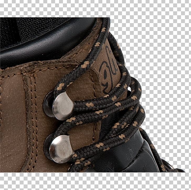 Leather Boot Strap Fashion Shoe PNG, Clipart, Boot, Brown, Fashion, Footwear, Leather Free PNG Download