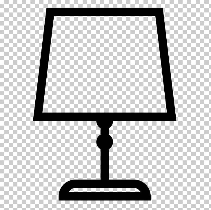 Light Table Lampe De Bureau Computer Icons PNG, Clipart, Angle, Area, Balancedarm Lamp, Black And White, Computer Icons Free PNG Download