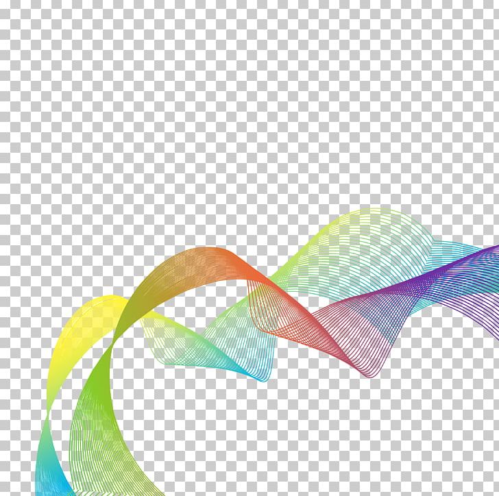 Line PNG, Clipart, Abstract, Abstraction, Abstract Waves, Art, Colorful Free PNG Download