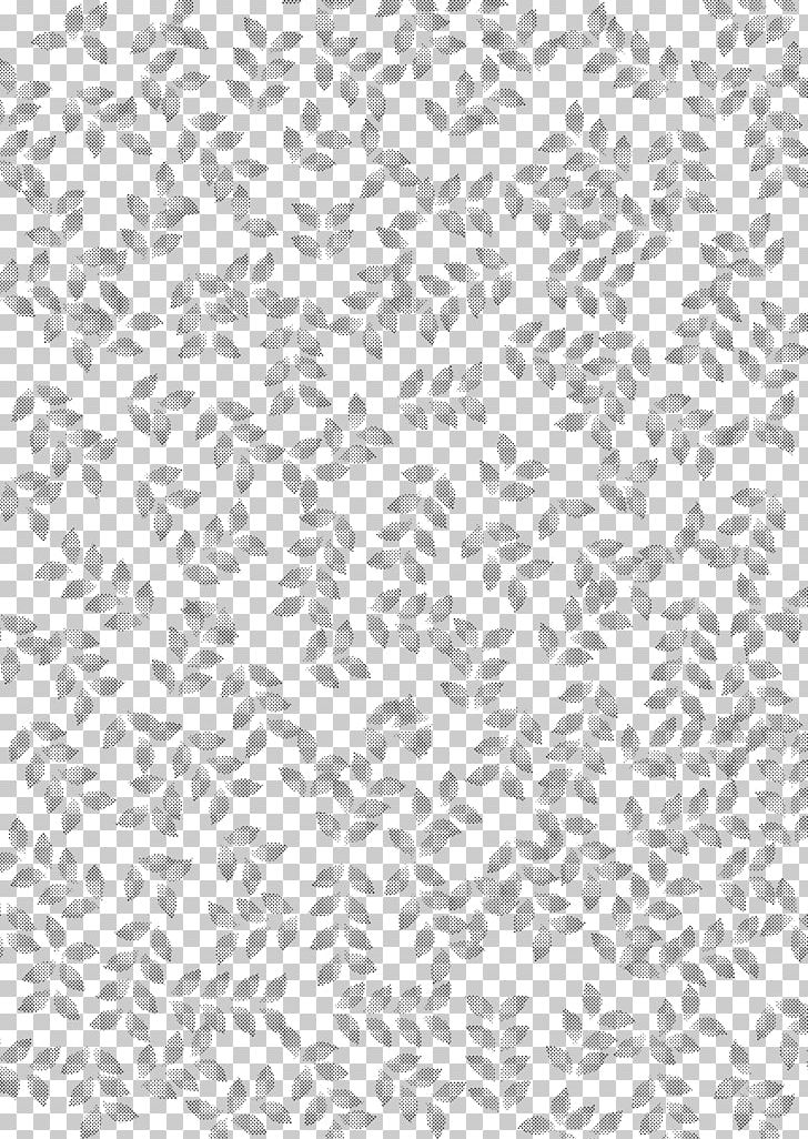 Line White Point PNG, Clipart, Area, Art, Black, Black And White, Line Free PNG Download