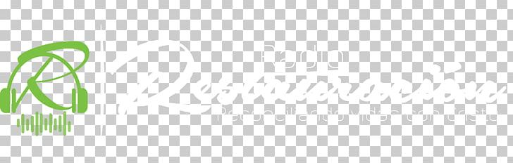 Logo Brand Font PNG, Clipart, Brand, Closeup, Computer, Computer Wallpaper, Desktop Wallpaper Free PNG Download