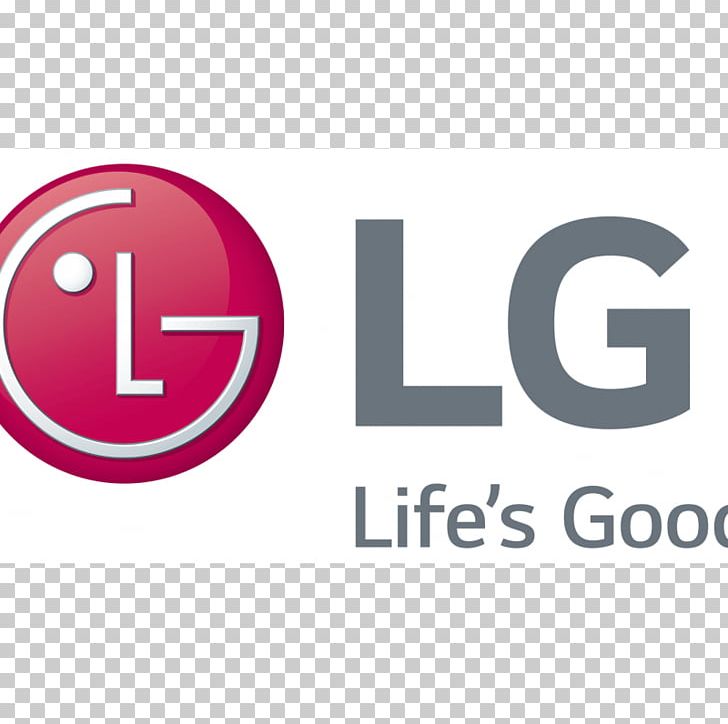 Logo LG Electronics Brand LG Corp LG휘센 PNG, Clipart, Area, Brand, Electronics, Lg Corp, Lg Display Free PNG Download