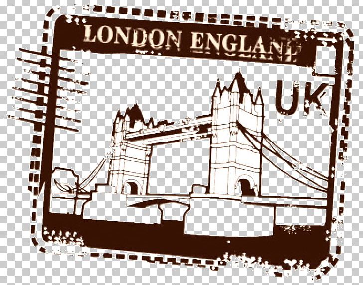 London Bridge Drawing Art PNG, Clipart, Angle, Art, Black And White, Brand,  Cartoon Free PNG Download