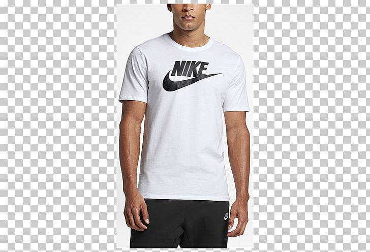 Long-sleeved T-shirt Nike PNG, Clipart, Active Shirt, Brand, Casual, Clothing, Clothing Sizes Free PNG Download