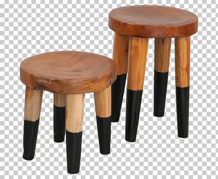 /m/083vt Wood PNG, Clipart, Art, Furniture, Human Feces, M083vt, Stool Free PNG Download