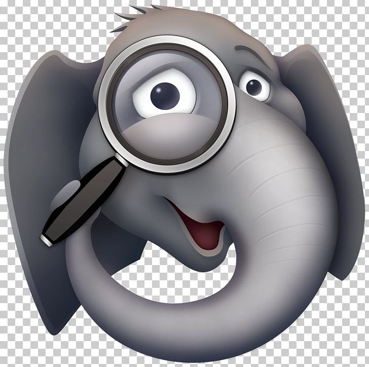 MacOS Computer Icons Mac App Store PNG, Clipart, Cartoon, Computer Icons, Directory, Download, Elephants And Mammoths Free PNG Download