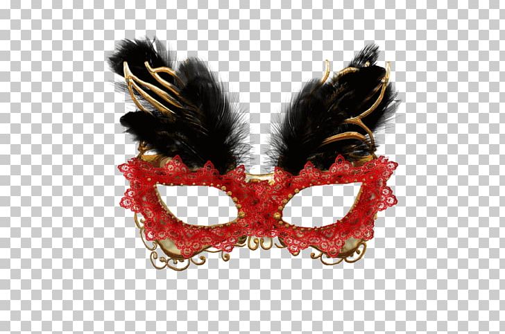 Mask Masquerade Ball Costume Party PNG, Clipart, Abstract Backgroundmask, Art, Carnival, Carnival Mask, Clothing Free PNG Download