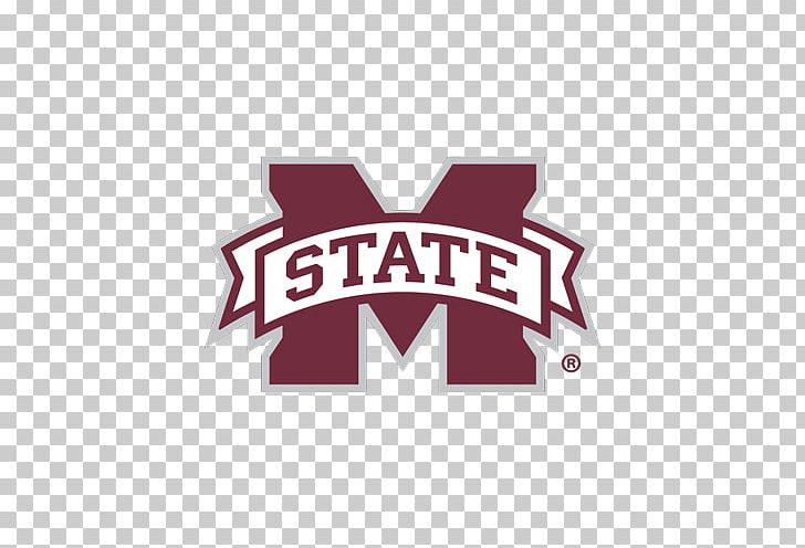 Mississippi State University Mississippi State Bulldogs Women's Basketball Starkville Mississippi State Bulldogs Baseball Mississippi State Bulldogs Football PNG, Clipart,  Free PNG Download