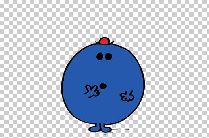Mr. Men Mr.Grumble Mr. Daydream Mr.Jelly Mr. Strong PNG, Clipart, Area, Book, Circle, Forget Me Not, Man Free PNG Download