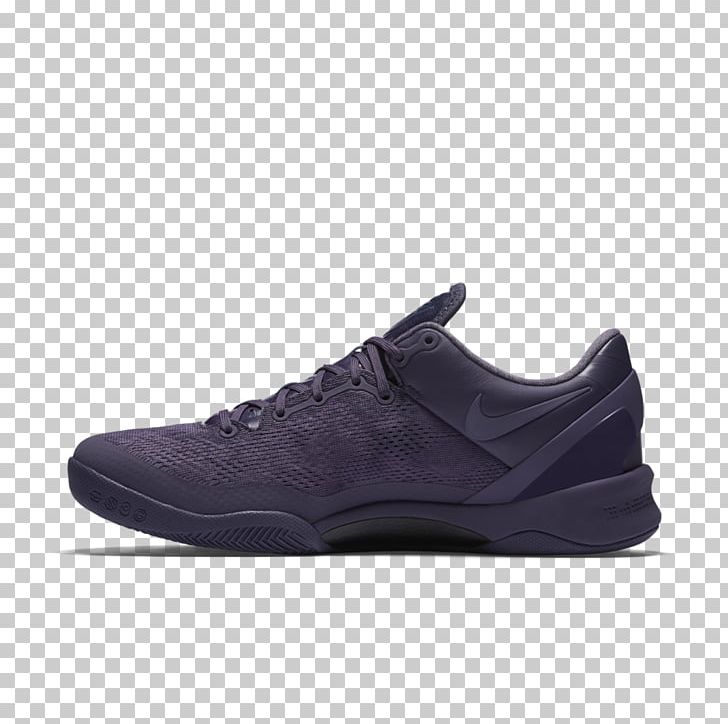 Nike Air Max Nike Free Shoe Air Jordan PNG, Clipart, Athletic Shoe, Black, Clothing, Cross Training Shoe, Discounts And Allowances Free PNG Download