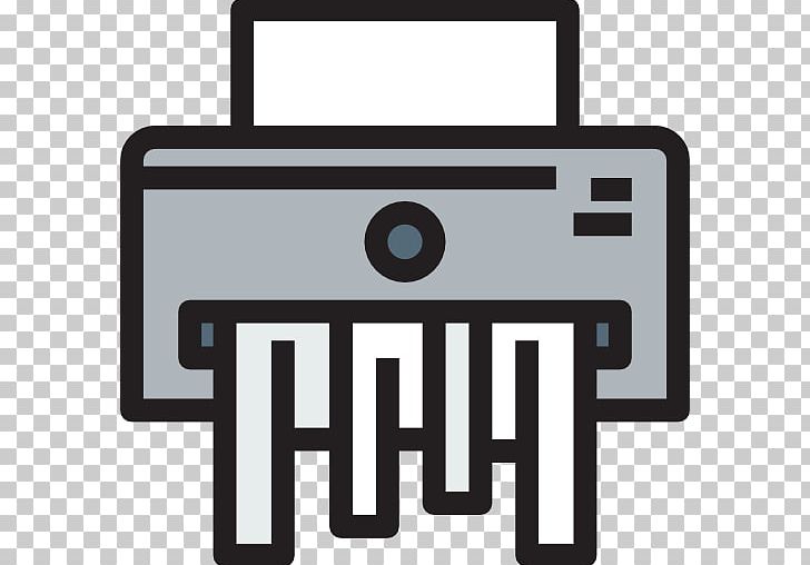 Paper Shredder Computer Icons Document PNG, Clipart, Brand, Computer Icons, Document, Encapsulated Postscript, Information Free PNG Download