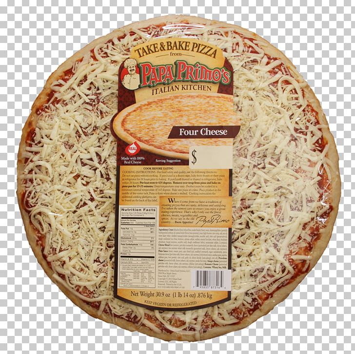 Pizza Cheese Mozzarella Tomato Sauce Oven PNG, Clipart, Cheese, Commodity, Dish, Dish Network, Food Free PNG Download