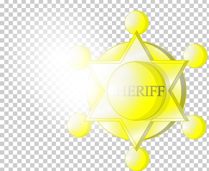 Police Officer Sheriff Royal Canadian Mounted Police PNG, Clipart, Badge, Ball, Circle, Computer Icons, Download Free PNG Download