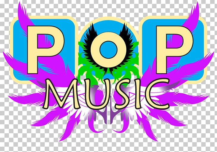 Pop Music PNG, Clipart, Art, Brand, Graphic Design, Logo, Miscellaneous Free PNG Download