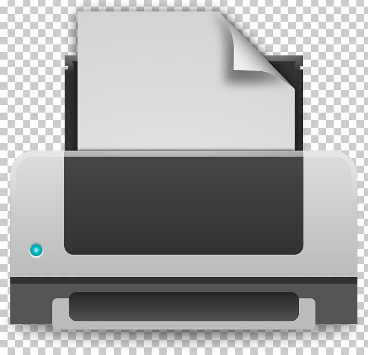 Printer Question Hewlett Packard Enterprise 3D Printing PNG, Clipart, Amplifier, Angle, Apple, Brand, Computer Icons Free PNG Download