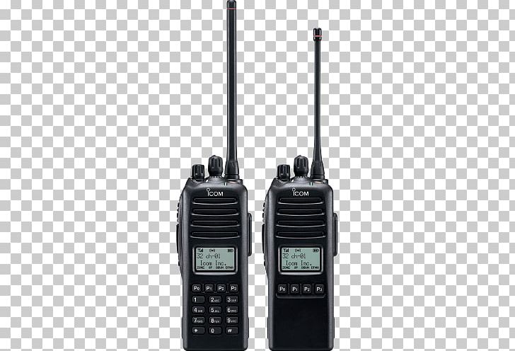 Project 25 Icom Incorporated Radio NXDN Walkie-talkie PNG, Clipart, Advanced Encryption Standard, Communication Device, Electronic Device, Electronics, Icom Free PNG Download