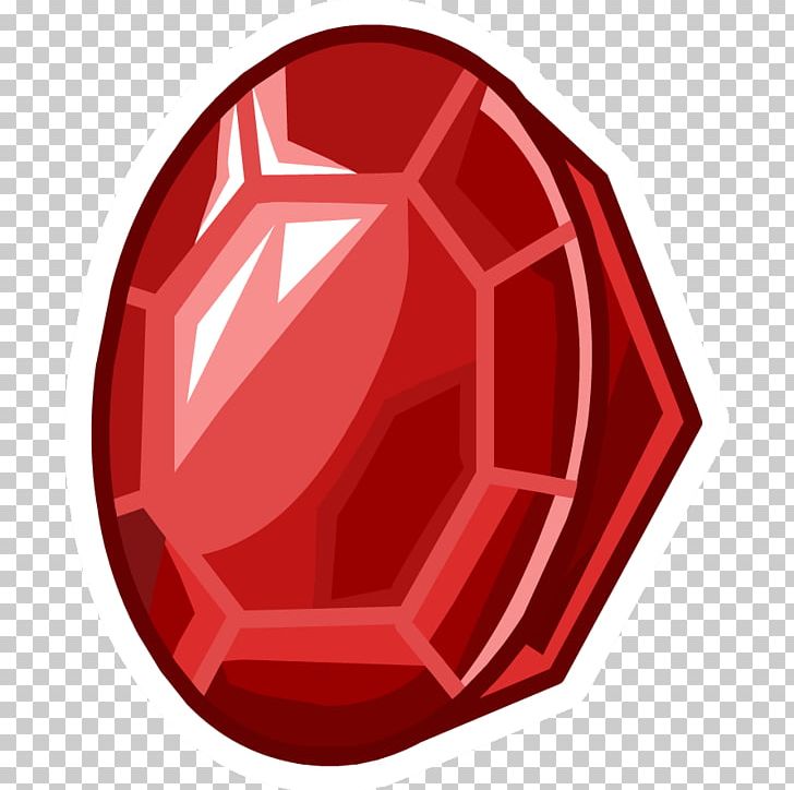 Ruby Computer Icons PNG, Clipart, Ball, Circle, Computer Icons, Computer Software, Free Software Free PNG Download