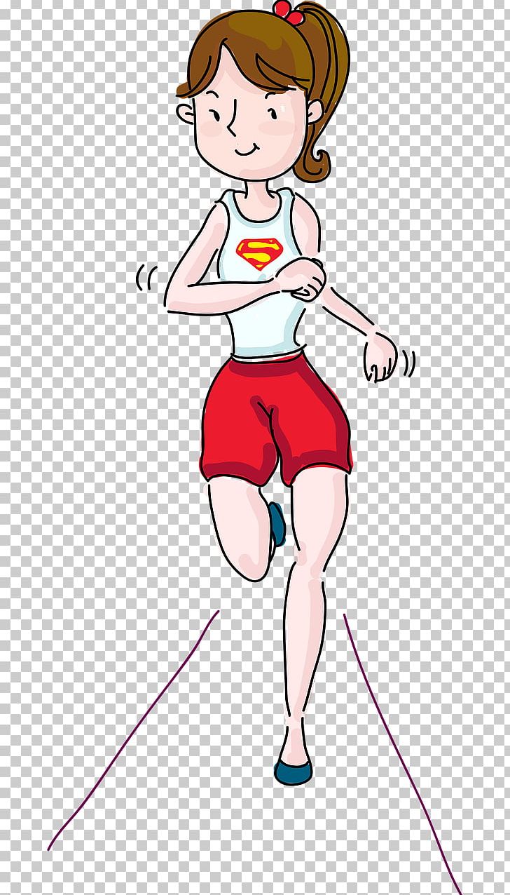 Running Jogging Training Marathon Endurance PNG, Clipart, Arm, Boy, Child, Exercise, Fictional Character Free PNG Download
