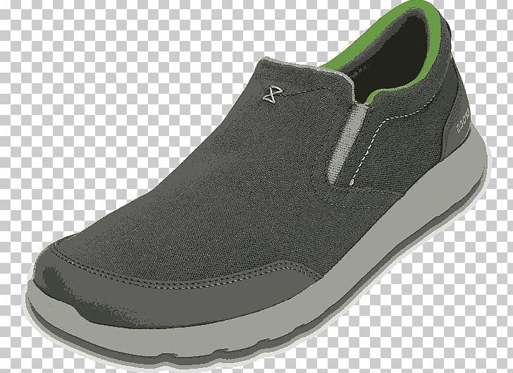Sneakers Crocs Shoe Designer Footwear PNG, Clipart, Black, Brand, Carlo Chi, Casual Vector, Crocs Free PNG Download