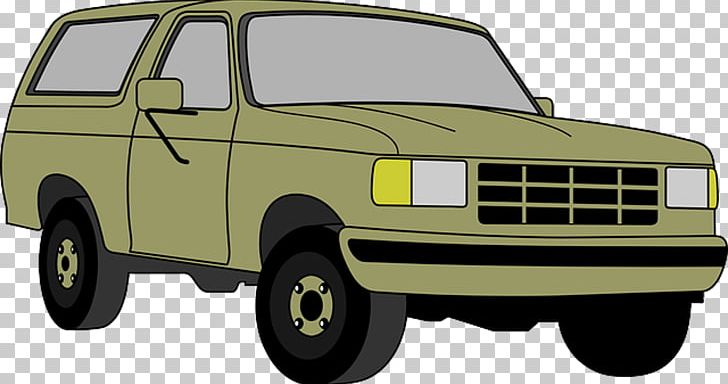 Sport Utility Vehicle Car Chevrolet S-10 Blazer Van PNG, Clipart, Automotive Exterior, Brand, Bumper, Campervans, Car Free PNG Download