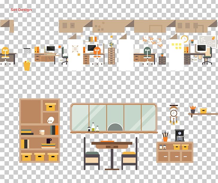 Studio Illustration PNG, Clipart, 2d Computer Graphics, Angle, Animation, Art, Brand Free PNG Download