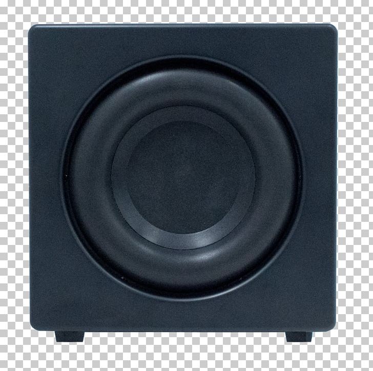 Subwoofer Computer Speakers Sound Box Car PNG, Clipart, Audio, Audio Equipment, Bookshelf Speaker, Car, Car Subwoofer Free PNG Download