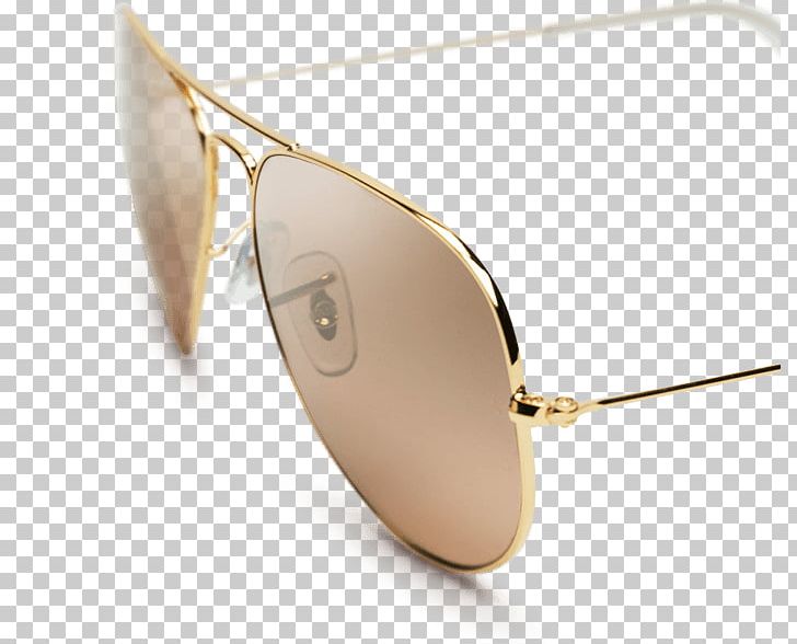 Sunglasses Goggles PNG, Clipart, Beige, Eyewear, Glasses, Goggles, Sunglasses Free PNG Download