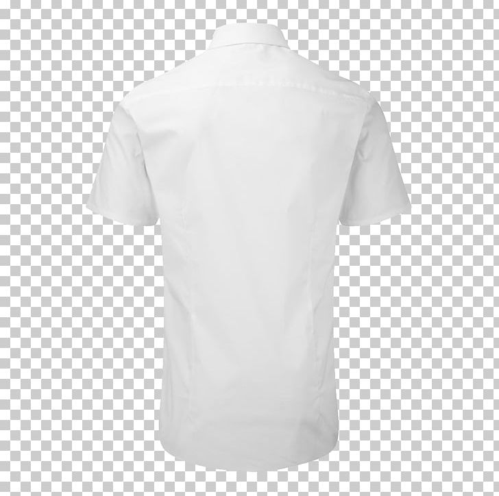 T-shirt Sleeve Clothing Sizes PNG, Clipart, Active Shirt, Champion, Clothing, Clothing Sizes, Collar Free PNG Download