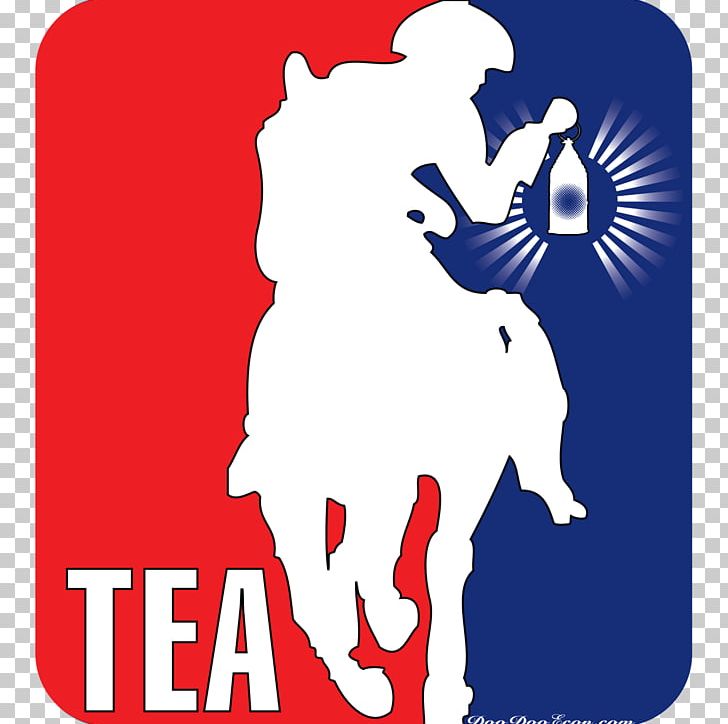 Tea Party Movement Washington PNG, Clipart, Area, Artwork, Copyright, Fictional Character, Food Drinks Free PNG Download