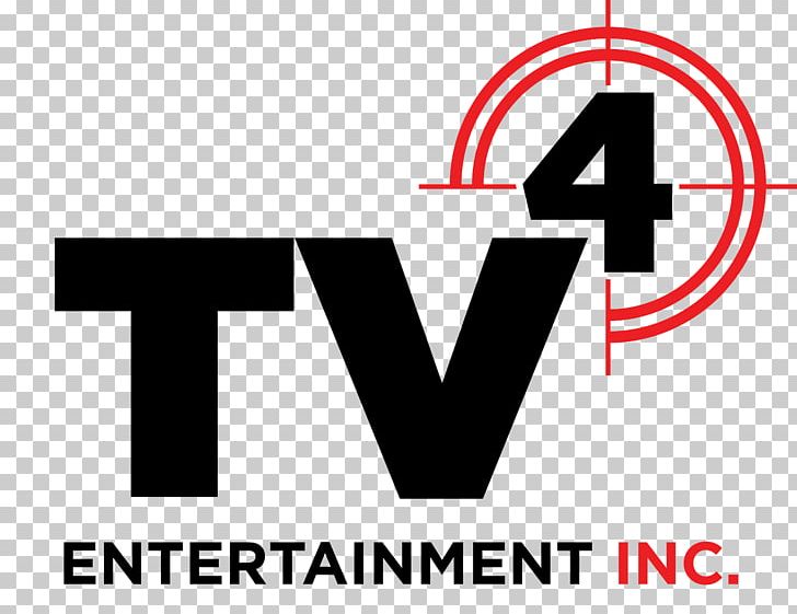 Television Channel Television Film BACHATEANDO DANCE FESTIVAL Television Show PNG, Clipart, Angle, Area, Brand, Cbs Television Distribution, Deal Free PNG Download