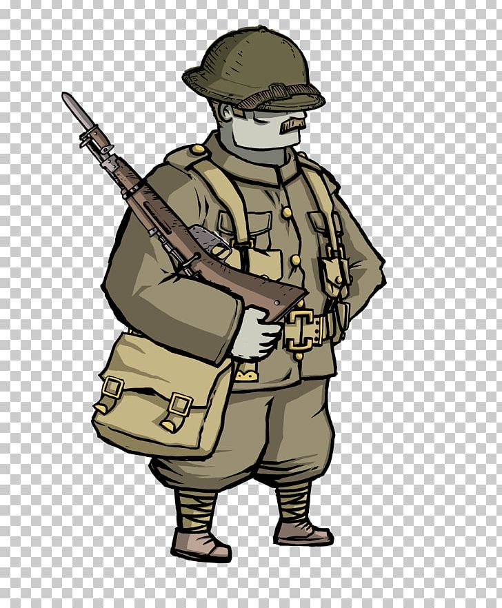 Valiant Hearts: The Great War Video Game Watch Dogs PlayStation 4 ARMA 2 PNG, Clipart, Army, Assassins Creed, Concept Art, Fusilier, Game Free PNG Download