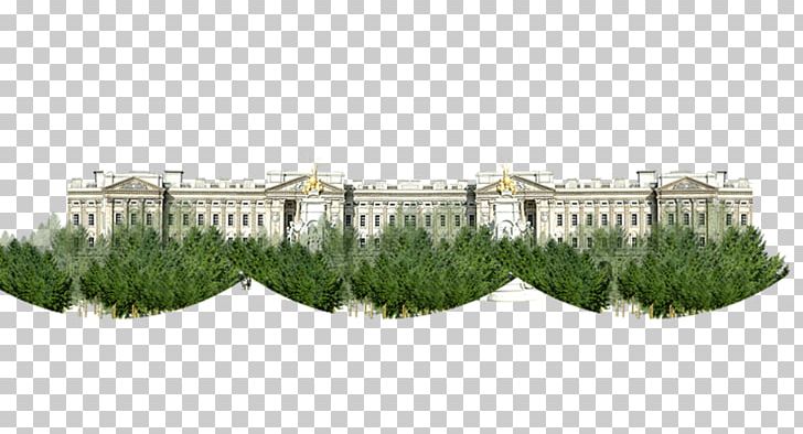 Villa Architecture Home PNG, Clipart, Angle, Architecture, Area, Art, Background Green Free PNG Download