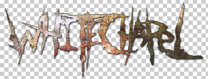 Whitechapel The Somatic Defilement Deathcore Logo This Is Exile PNG, Clipart, Art, Audio Mixing, Band, Band Logo, Cold Weapon Free PNG Download
